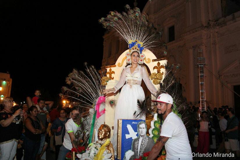 simposio1